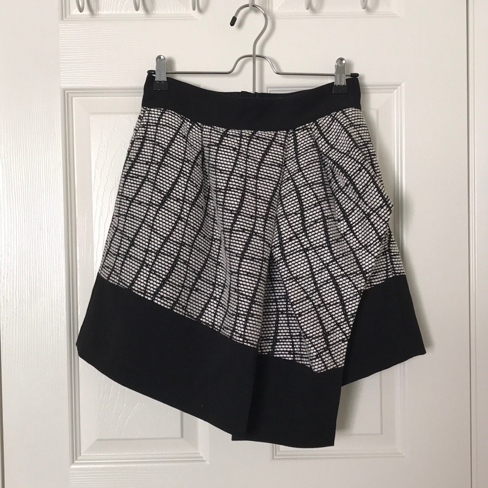 Banana Republic Skirt